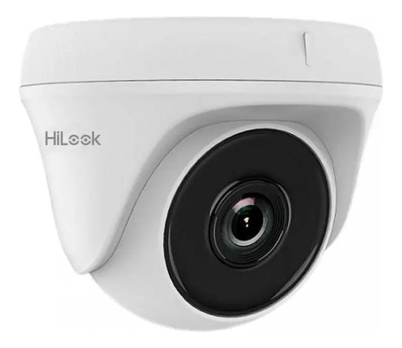 Kit 4 Cámaras + DVR 4Ch + Accesorios + Instalación - Imagen 5