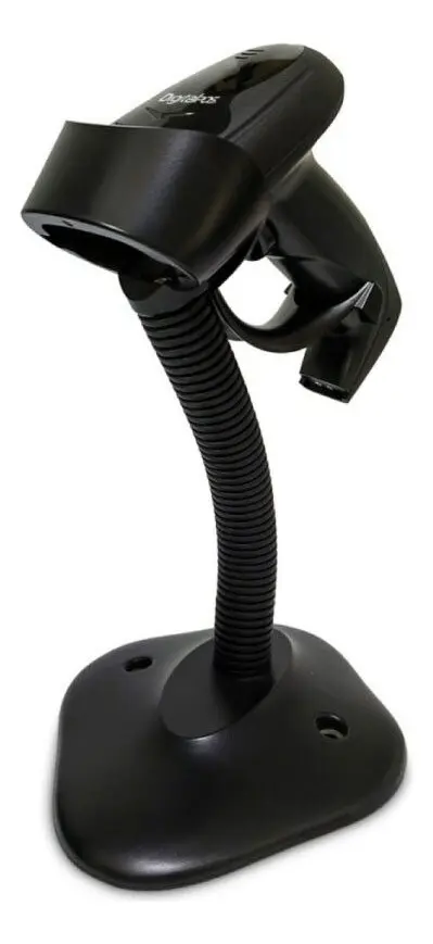 Sistema Pos Completo Equipos + Software Supermercado (Reacondicionado) - Imagen 4
