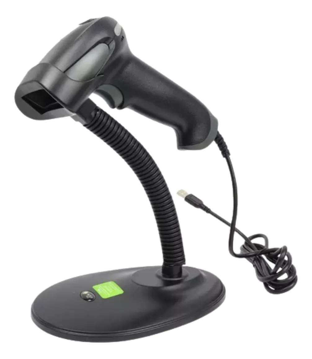 Sistema Pos Táctil Todo En Uno Facturación Inventario 58mm - Imagen 3