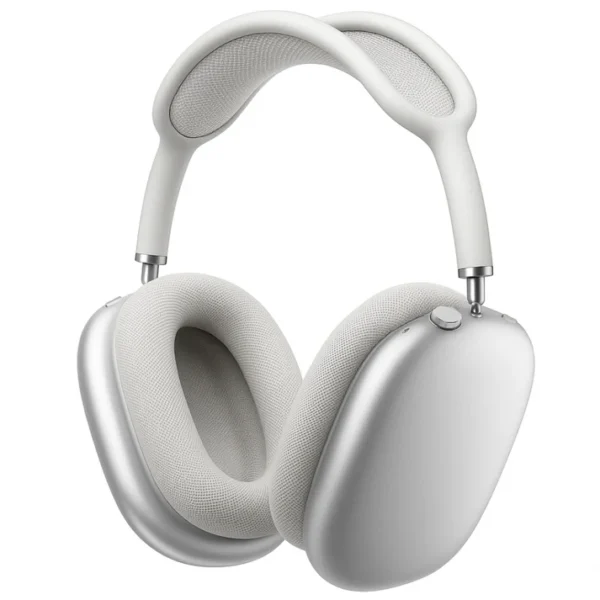 Diadema AirPods Max Imantada 1.1