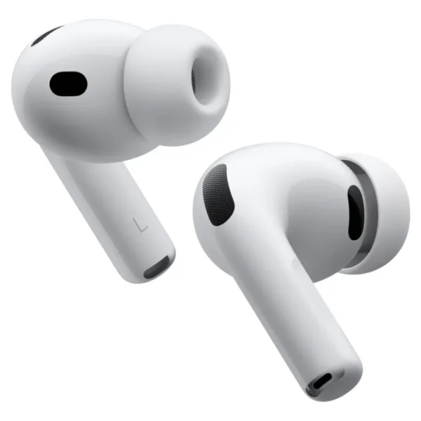 Audífonos Bluetooth AirPods Pro 3 2026 AAA
