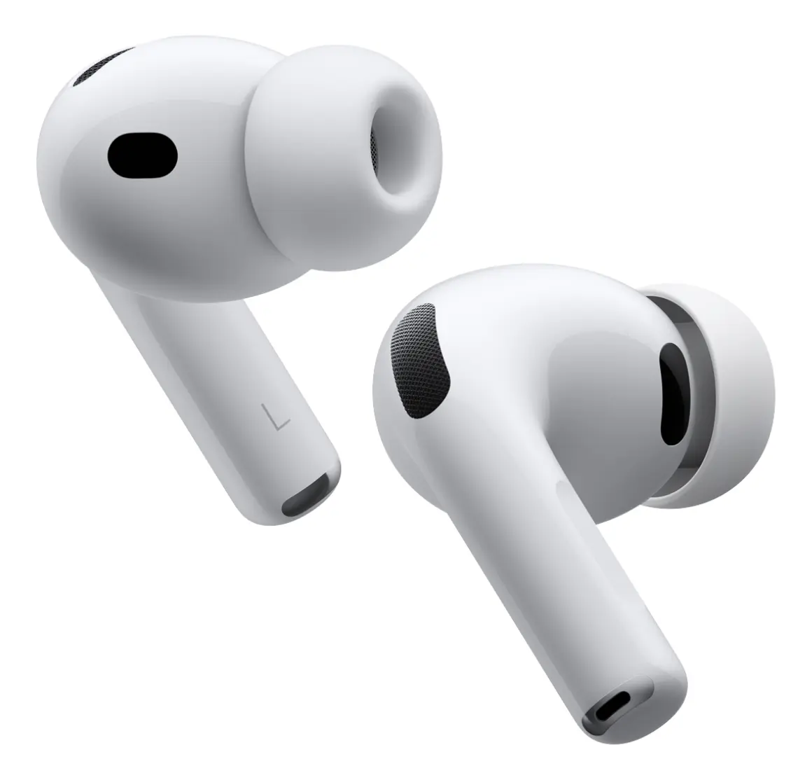 Audífonos Bluetooth AirPods Pro 3 2026 AAA