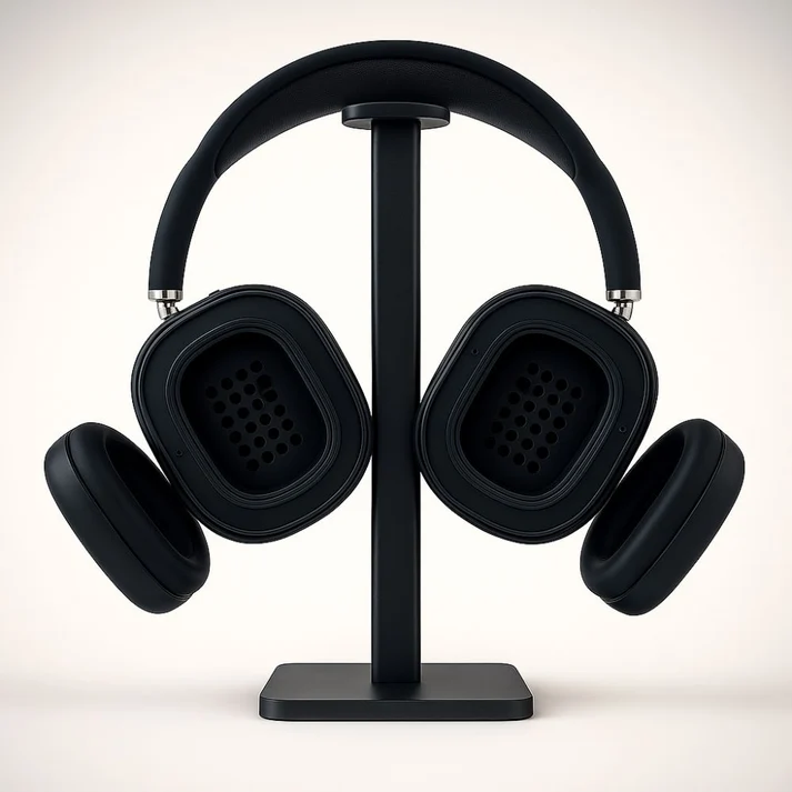 Diadema AirPods Max Imantada 1.1 - Imagen 3