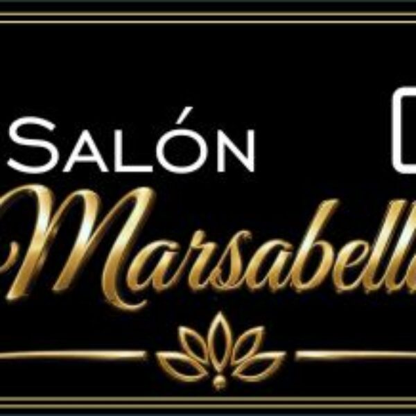 Avisos Neon Flex Luminosos Personalizados Doble cara para exteriores - Rompecalles