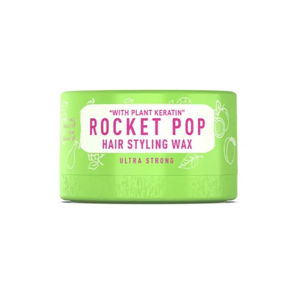 CERA IMMORTAL INFUSE ROCKET POP