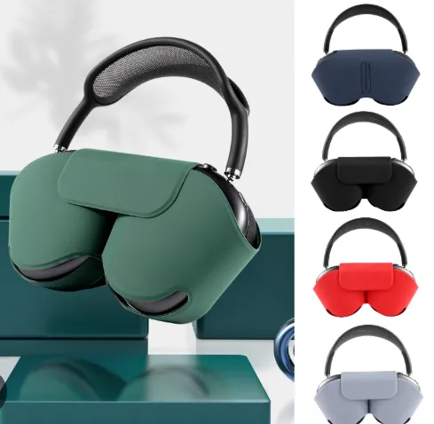 Diadema AirPods Max Imantada 1.1 - Imagen 4