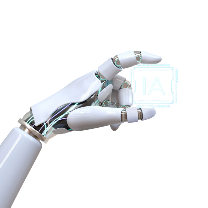 hand-ia