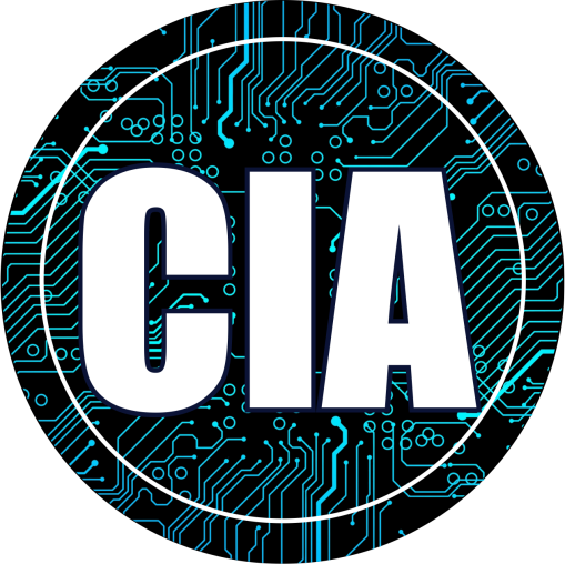 logo-cia03