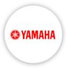 YAMAHA DoralMotos