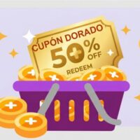Compra premios