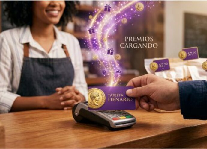 como01