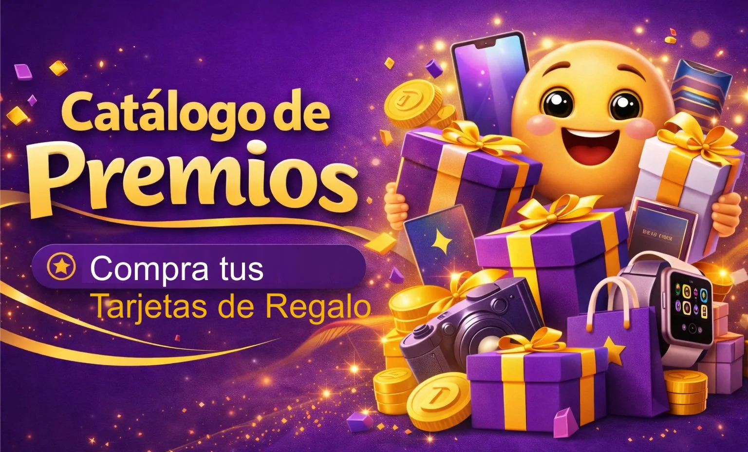 compra-regalos
