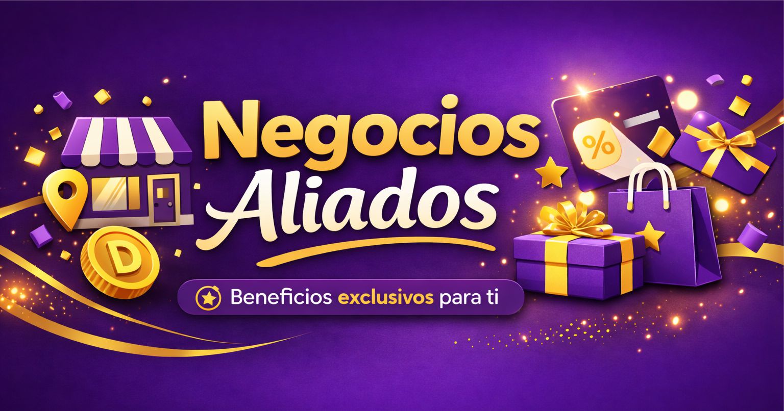 fondo-aliados
