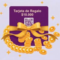 Reclama premios
