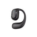 AURI01 AURI01