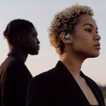 auri03 auri03