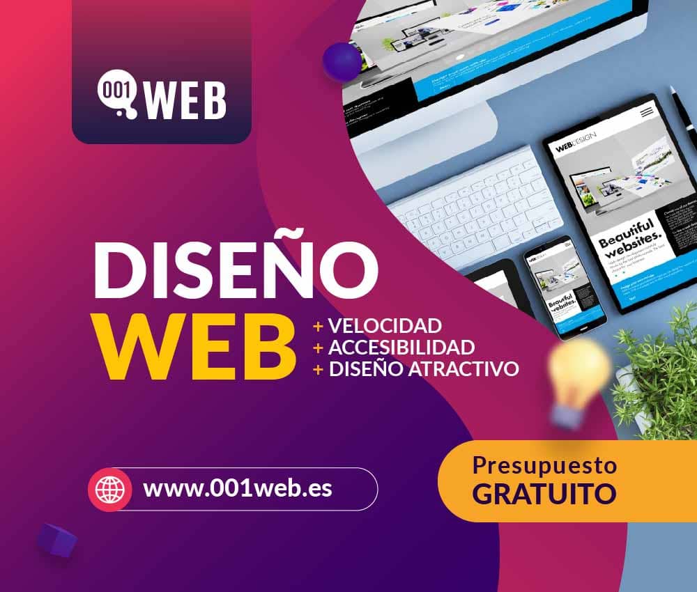 001web-diseno-paginas-web-tiendas-online-seo-local-madrid-espana-servicios-agencia-publicidad_-3-diseno-web-velocidad-accesibilidad-diseno-atractivo