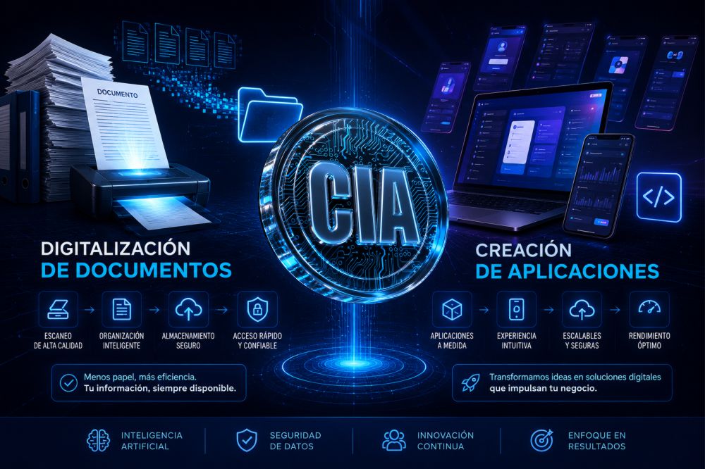 apps-cia