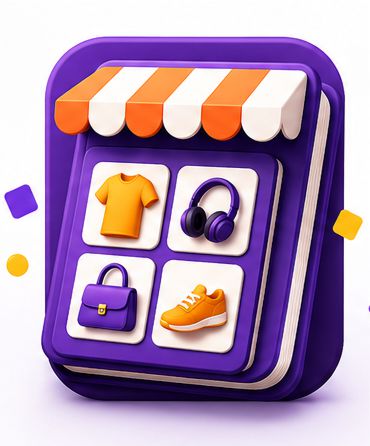 Productos para comprar con tu Tarjeta