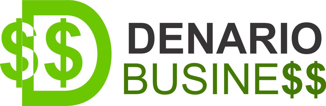 logo-denario-business02