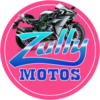 ZULLY MOTOS, 🏍️ Almacén de Repuestos La Dorada