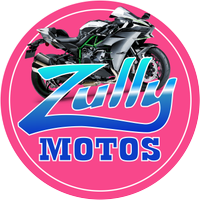 zullymotos